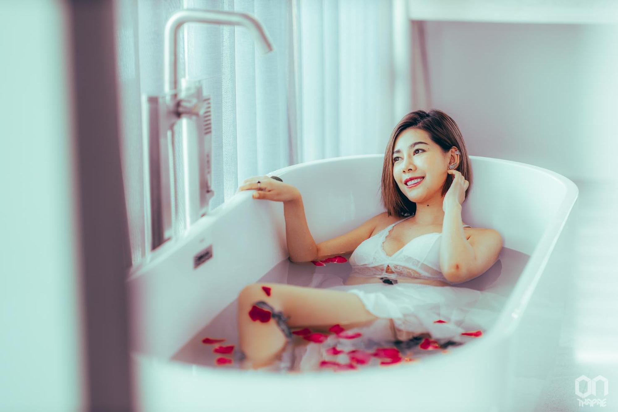 ホテル On Thapae Gate Chiangmai チエンマイ エクステリア 写真
